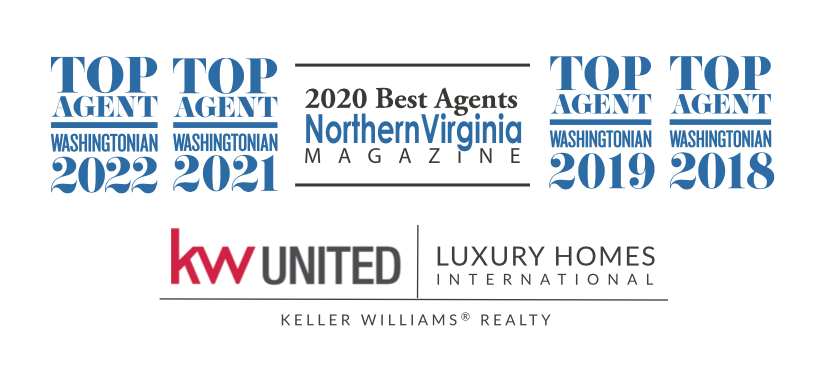 Silver Spring MD and Potomac MD Just Listed Homes for Sale by Priti Malhotra 2